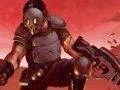 Crimsonland vyjde během léta v remasterované edici pro PlayStation 4