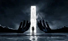 Nový trailer na připravovanou hororovou hru KARMA: The Dark World