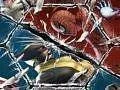 Marvel Ultimate Alliance 2 