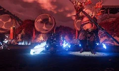 Raid v Ghost of Yōtei: Legends nakonec nebude mít od začátku matchmaking