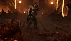 Studio id Software chce i do budoucna vyvíjet vlastní hry, měly odstartovat práce na nové hře DOOM