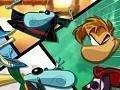 eShop aktualizace tento týden s demoverzí na Rayman Origins