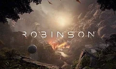 Robinson: The Journey bude stát plnou cenu