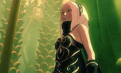 Keiichiro Toyama o budoucnosti Gravity Rush
