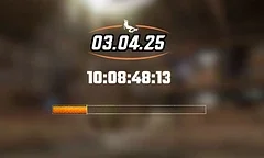 Activision spustil odpočítávání na stránce Tony Hawk’s Pro Skater