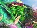 Child of Eden na Wii a 3DS nebude