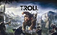 Hra Troll and I vyjde v březnu příštího roku pro PS4 a Xbox One