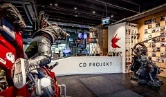 CD Projekt RED: Nejsme na prodej, chceme zůstat nezávislí 