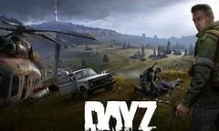 Studio Bohemia Interactive zůstává i nadále nezávislé