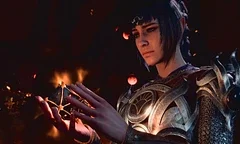 Baldur’s Gate III dostane v příštím roce cross-play, Photo mód i 12 nových podtříd