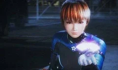 Launch trailer na Dead or Alive 6