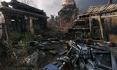 Saber Interactive nezíská studia 4A Games a Zen Studios, zůstanou ve vlastnictví Embracer Group