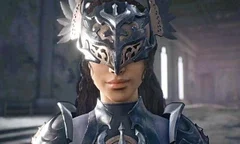 Hra Valkyrie Elysium dostala ratingové hodnocení, mohla by vyjít v brzké době