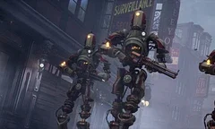 Zveřejněn dokument o dvacetileté historii studia inXile Entertainment