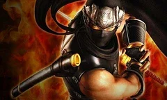 Koei Tecmo láká na odhalení hry, na kterou všichni dlouho čekají
