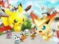 Trailer na Pokemon Rumble U