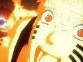 Naruto Shippuden: Ultimate Ninja Storm Revolution potvrzeno pro Evropu