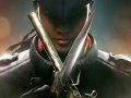 Assassin’s Creed: Liberation HD dnes na XBLA a EU PSN