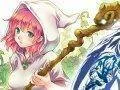 Square Enix počítá s lokalizací Final Fantasy Explorers