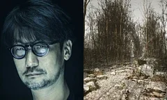 Hideo Kojima se vyjádřil ke spekulacím ohledně Silent Hillu i svému spojování s hrou Abandoned