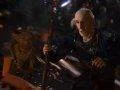 12 minut z tech dema The Dark Sorcerer
