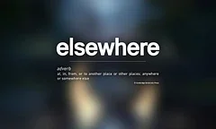 Activision oznámil otevření nového studia Elsewhere Entertainment, připraví novou velkou AAA značku nové generace