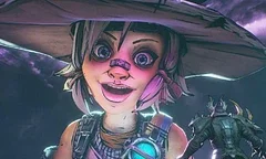 Vyšla hra Tiny Tina's Wonderlands, podívejte se na launch trailer
