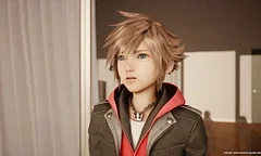 Na novinky ohledně Kingdom Hearts 4 si zřejmě ještě počkáme