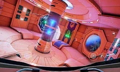 ADR1FT vyjde pro PlayStation 4 příští týden