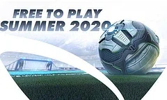 Rocket League přejde letos v létě na free-to-play