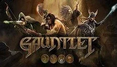Příští měsíc vyjde Gauntlet: Slayer Edition pro PlayStation 4