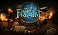 Kickstarter kampaň na Fable Fortune byla zrušena