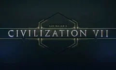 Gameplay trailer na strategii Sid Meier’s Civilization VII, známe datum vydání
