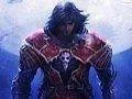 Castlevania: Lords of Shadow dostane dva DLC balíčky