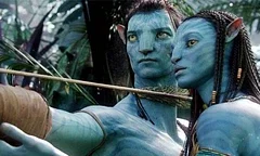 Společnost 20th Century Fox si zaregistrovala ochrannou známku na Avatar: Pandora Rising