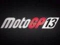 Oznámeno MotoGP 13