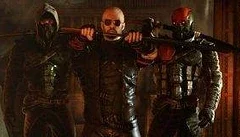15 minut dlouhé gameplay video z akce Shadow Warrior 2