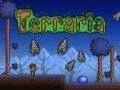 Terraria vyjde v létě na Playstation Vita