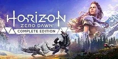 Horizon: Zero Dawn oznámen pro PC, Sony je ale stále odhodlána nabízet pro PlayStation exkluzivní hry