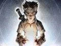 Fable Anniversary - Launch Trailer