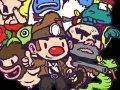 XBLA hra Spelunky má datum