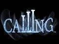 Hudson oznamuje Wii horor Calling