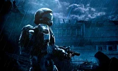 Nový trailer na Helldivers 2 láká na možný crossover se sérií Halo
