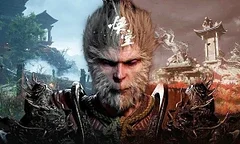 Vývojáři by rádi vydali Black Myth: Wukong pro konzole Xbox, problém je paměť u konzole Xbox Series S