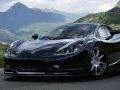 Odhalen July Car Pack pro Forza Motorsport 4