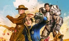 Tvůrce Falloutu je nadšený ze seriálového zpracování 
