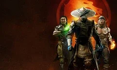 Ed Boon: Zatím jsme neudělali poslední Mortal Kombat, další díly nabídnou vždy něco nového