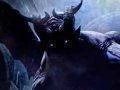 Dragon's Dogma Dark Arisen  - Mystic Knight gameplay video