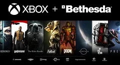 Některé budoucí hry od Bethesdy mají vyjít i pro konzole PlayStation a Nintendo
