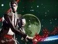 Killer is Dead oznámen pro Evropu